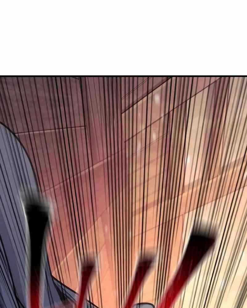 Thiên Ma Phi Thăng Truyện Chapter 41.5 trang 162