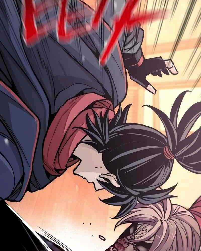 Thiên Ma Phi Thăng Truyện Chapter 41.5 trang 163