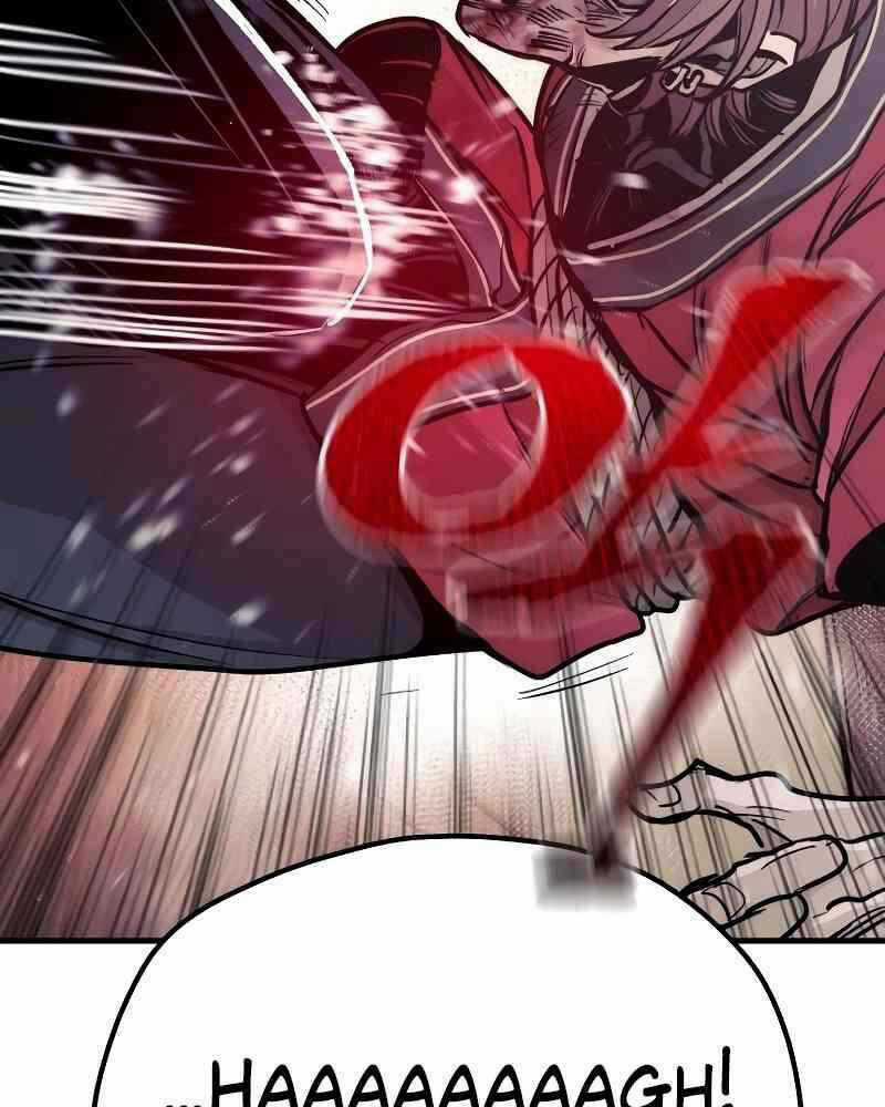 Thiên Ma Phi Thăng Truyện Chapter 41.5 trang 164