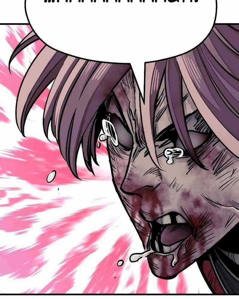 Thiên Ma Phi Thăng Truyện Chapter 41.5 trang 165