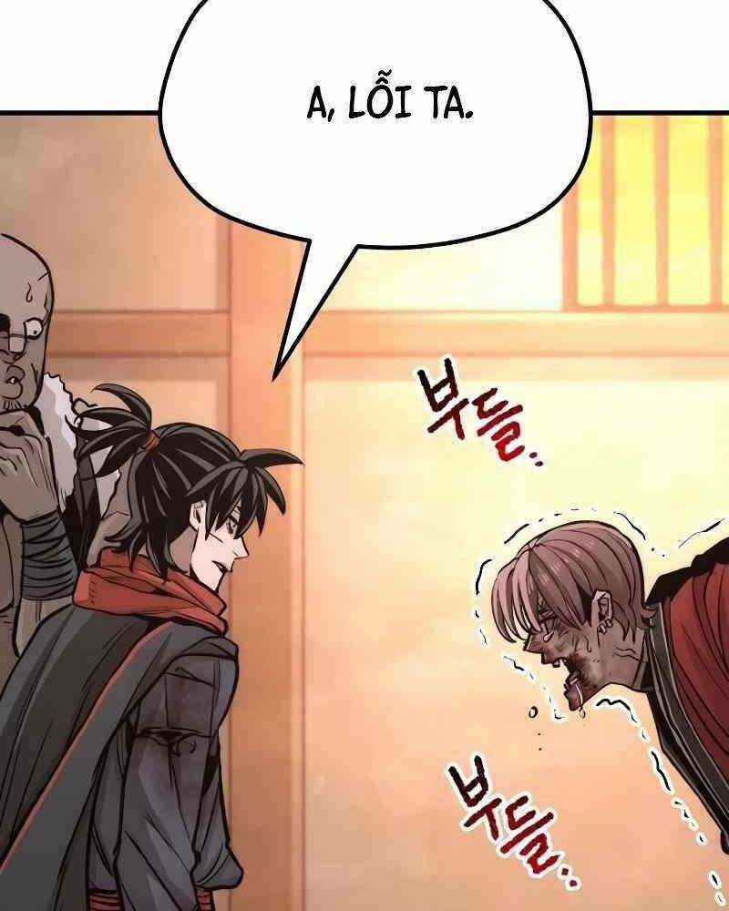 Thiên Ma Phi Thăng Truyện Chapter 41.5 trang 167