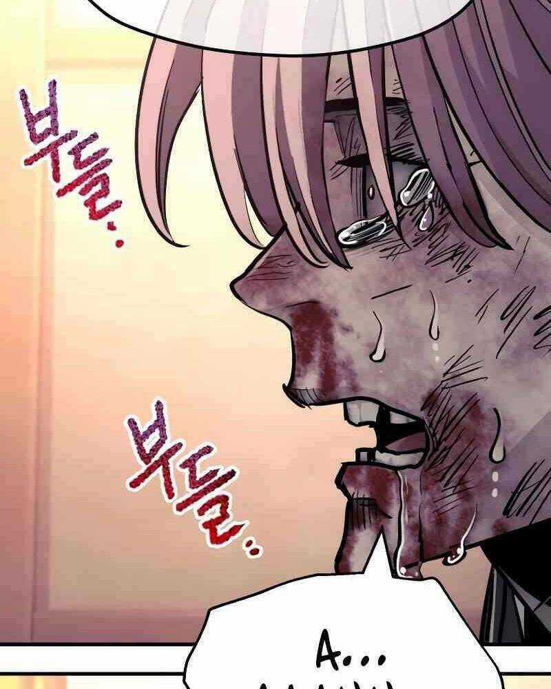 Thiên Ma Phi Thăng Truyện Chapter 41.5 trang 170