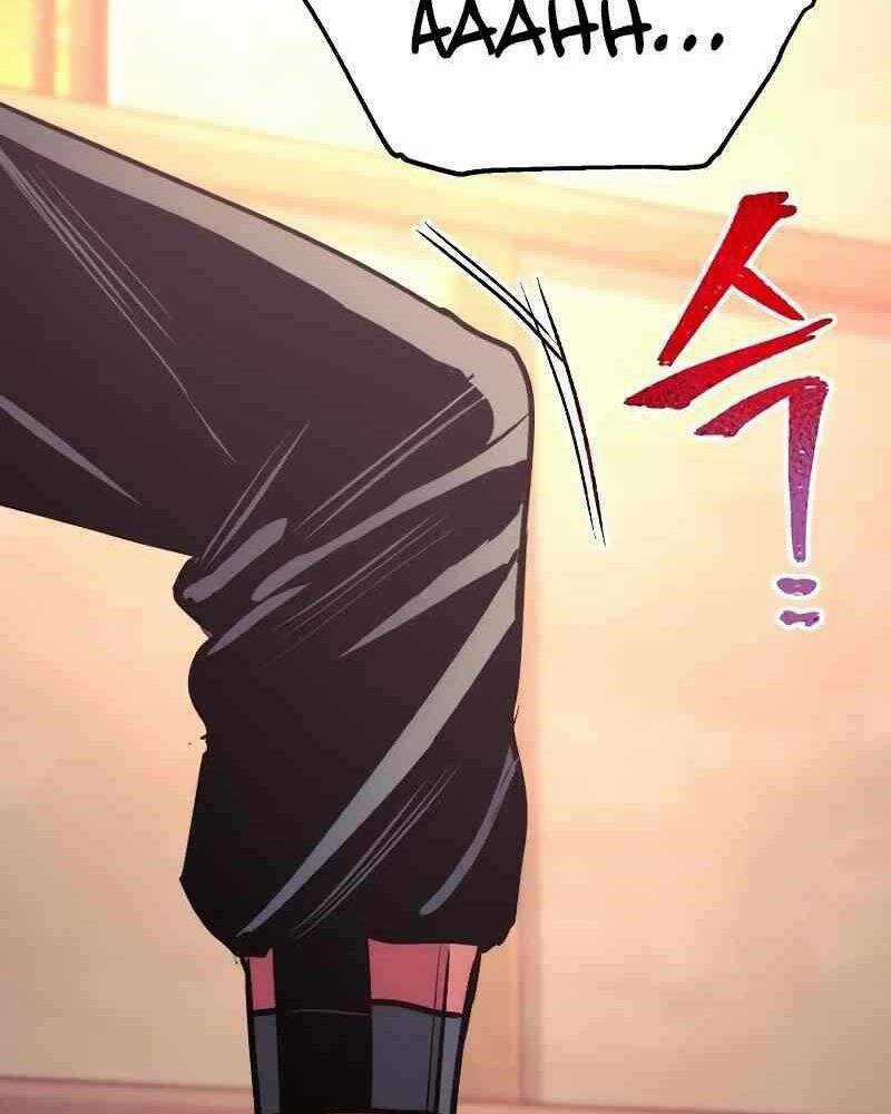 Thiên Ma Phi Thăng Truyện Chapter 41.5 trang 171