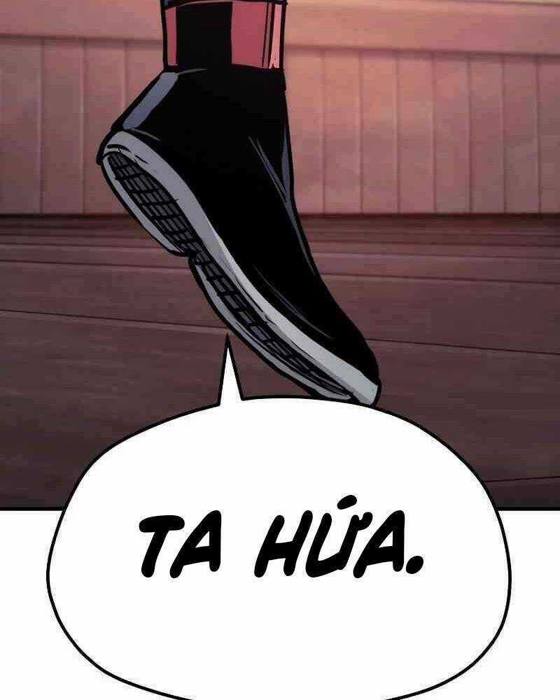 Thiên Ma Phi Thăng Truyện Chapter 41.5 trang 172