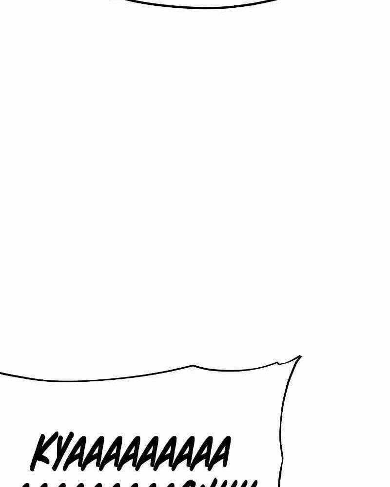 Thiên Ma Phi Thăng Truyện Chapter 41.5 trang 173