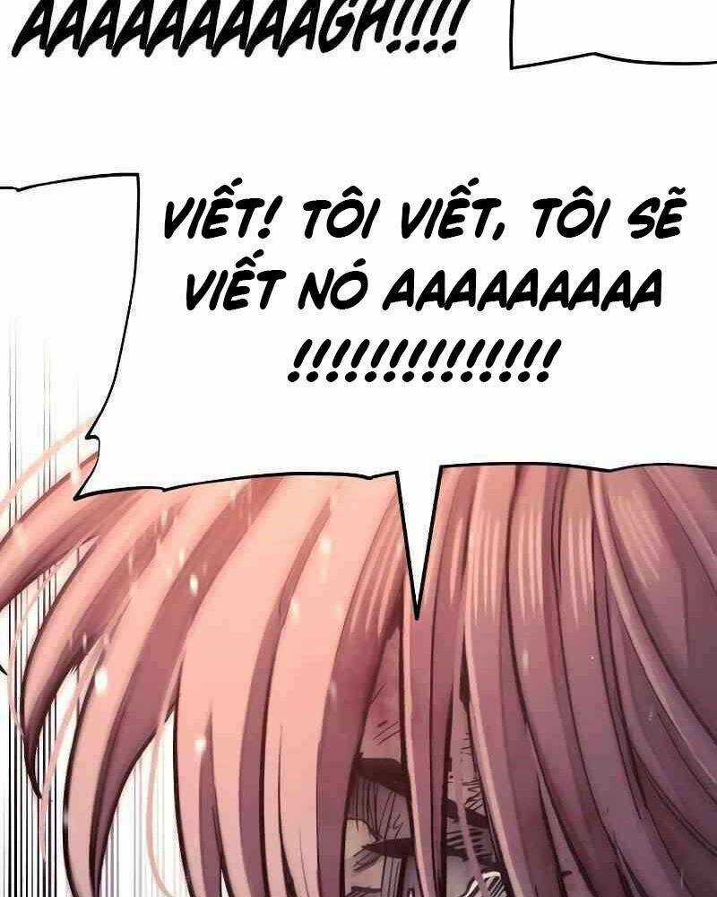 Thiên Ma Phi Thăng Truyện Chapter 41.5 trang 174