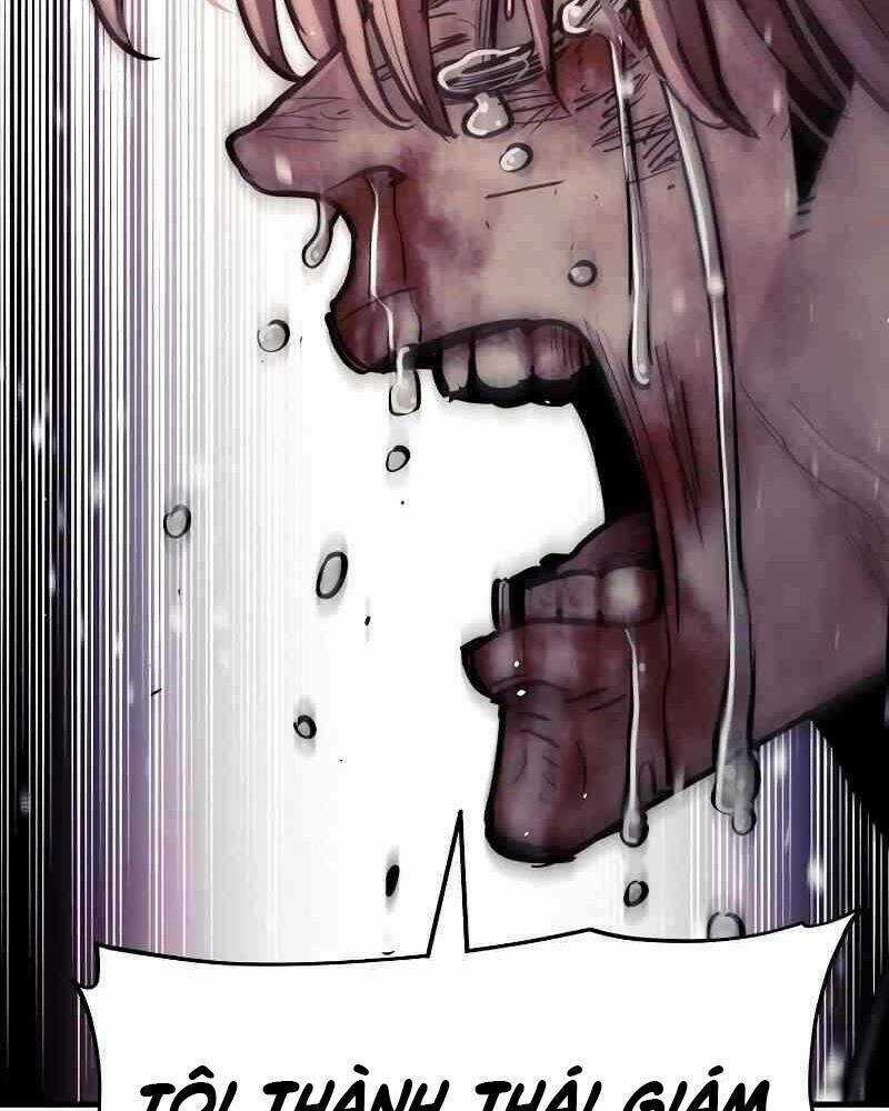 Thiên Ma Phi Thăng Truyện Chapter 41.5 trang 175