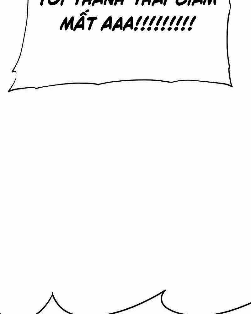 Thiên Ma Phi Thăng Truyện Chapter 41.5 trang 176