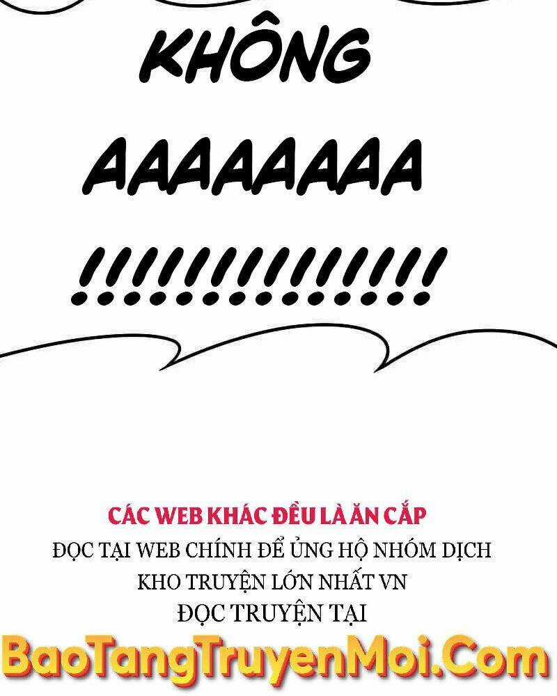 Thiên Ma Phi Thăng Truyện Chapter 41.5 trang 177