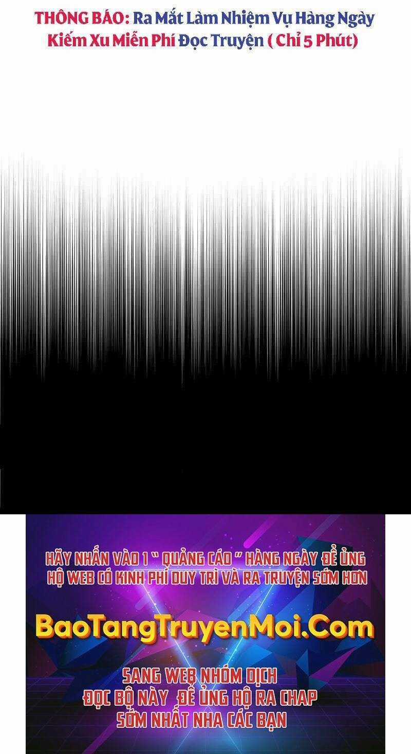 Thiên Ma Phi Thăng Truyện Chapter 41.5 trang 178