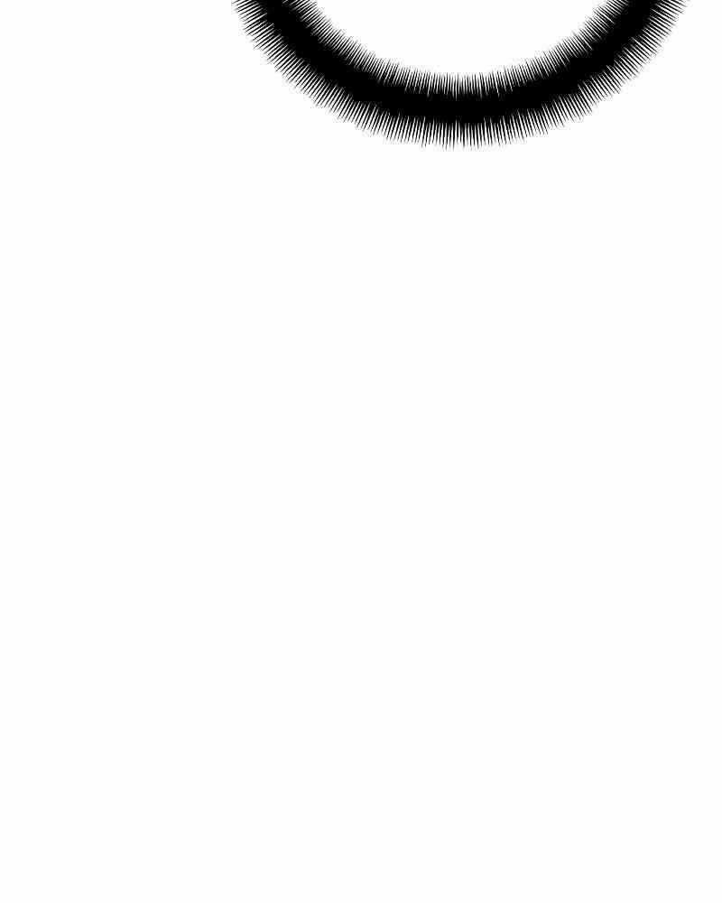 Thiên Ma Phi Thăng Truyện Chapter 41.5 trang 18