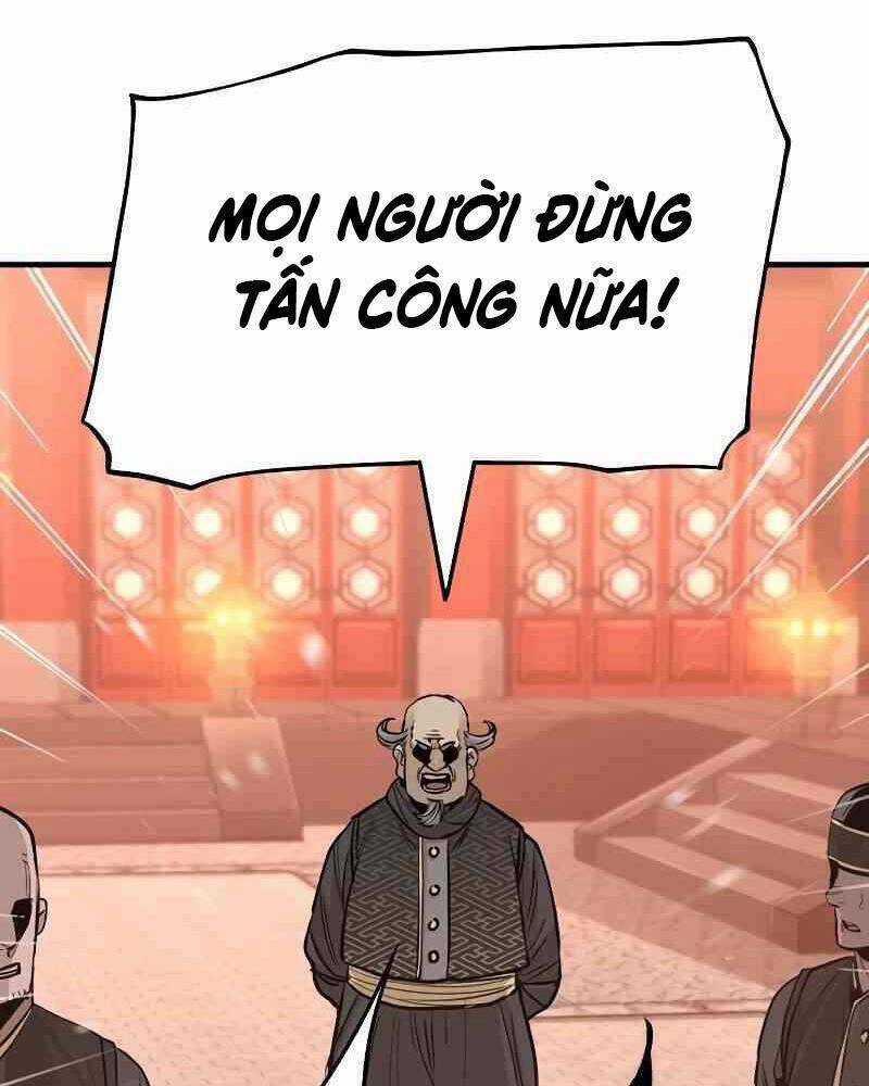 Thiên Ma Phi Thăng Truyện Chapter 41.5 trang 19