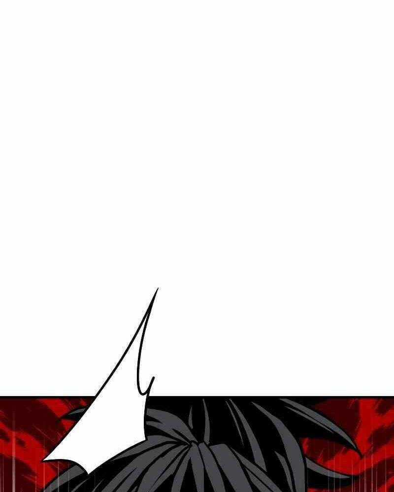 Thiên Ma Phi Thăng Truyện Chapter 41.5 trang 2