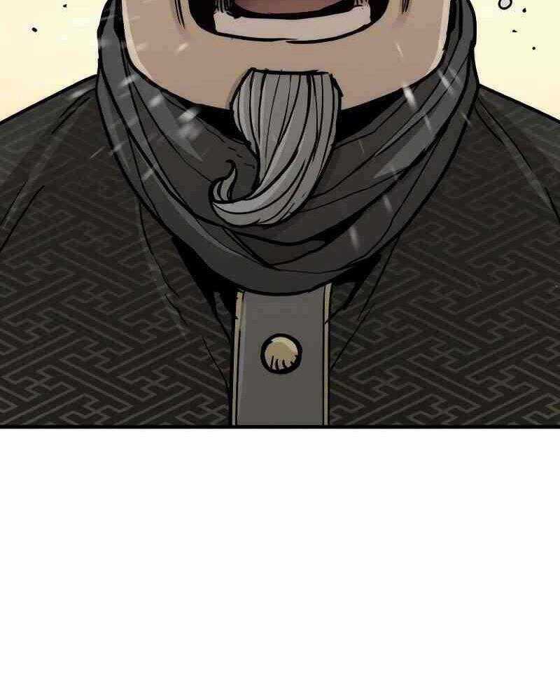 Thiên Ma Phi Thăng Truyện Chapter 41.5 trang 22