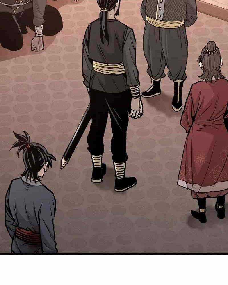 Thiên Ma Phi Thăng Truyện Chapter 41.5 trang 24