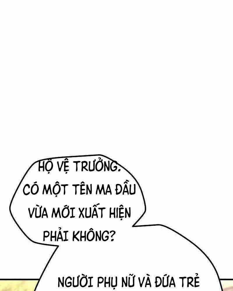 Thiên Ma Phi Thăng Truyện Chapter 41.5 trang 25
