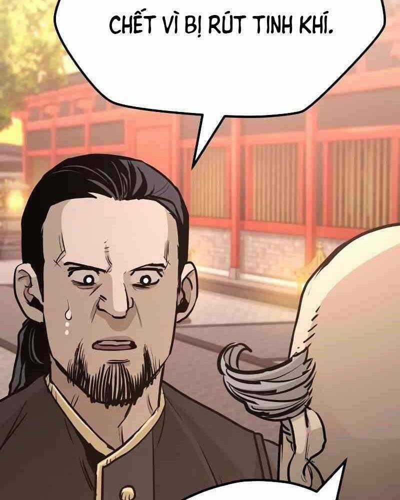 Thiên Ma Phi Thăng Truyện Chapter 41.5 trang 26