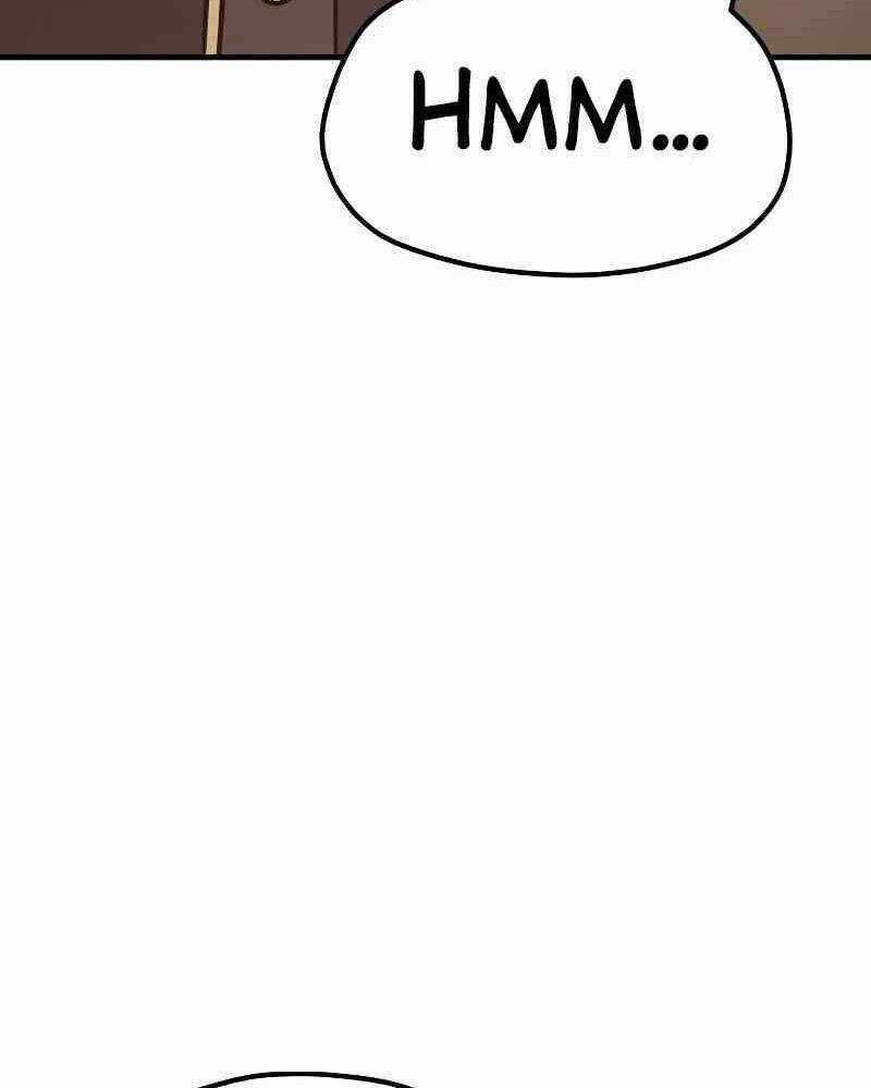 Thiên Ma Phi Thăng Truyện Chapter 41.5 trang 27