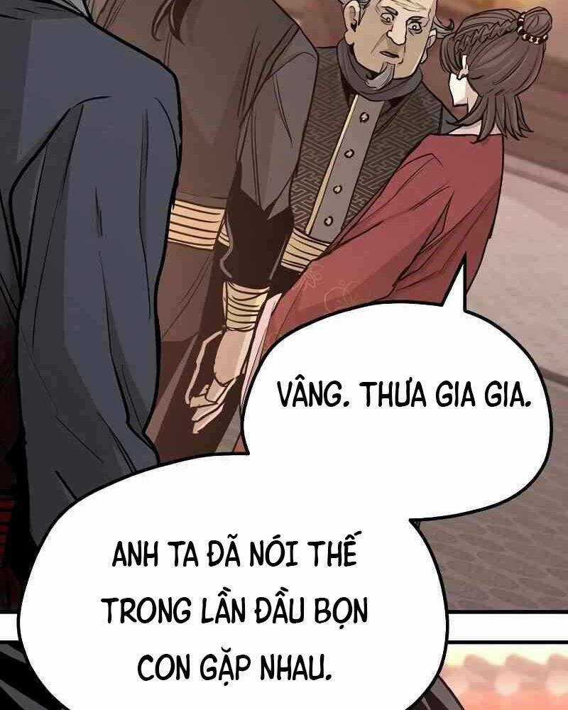 Thiên Ma Phi Thăng Truyện Chapter 41.5 trang 29