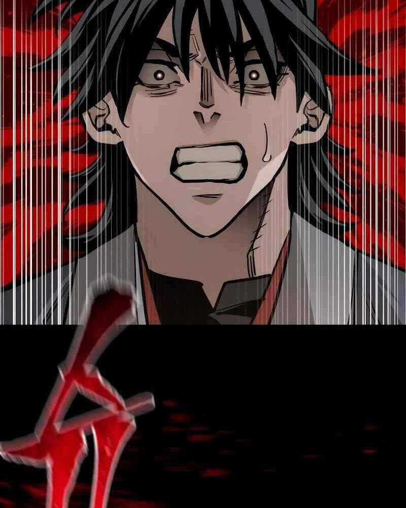 Thiên Ma Phi Thăng Truyện Chapter 41.5 trang 3