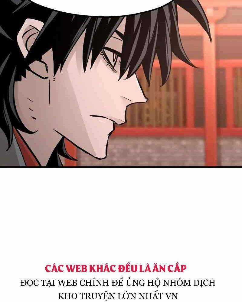 Thiên Ma Phi Thăng Truyện Chapter 41.5 trang 30