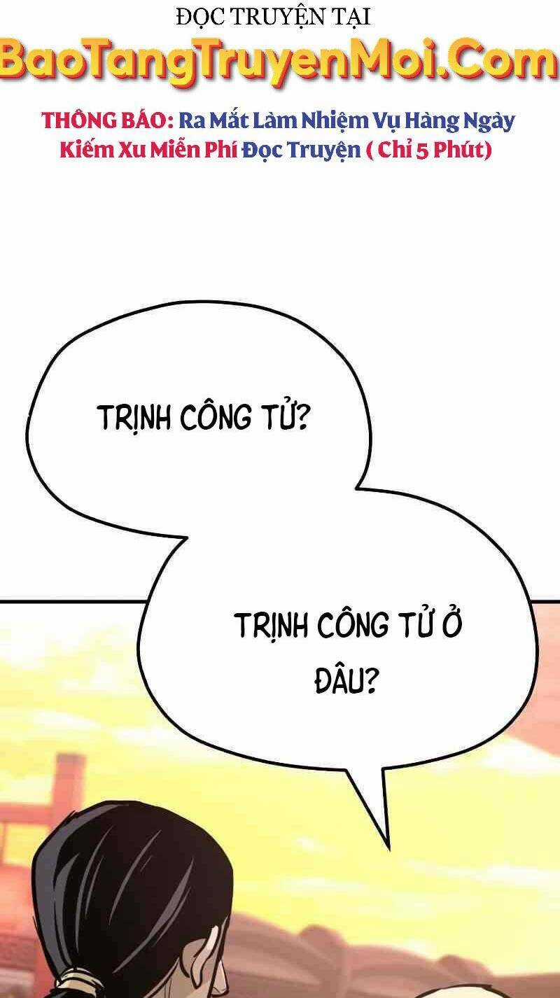 Thiên Ma Phi Thăng Truyện Chapter 41.5 trang 31