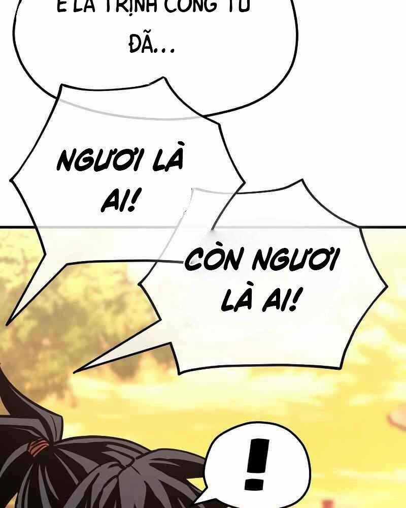 Thiên Ma Phi Thăng Truyện Chapter 41.5 trang 33