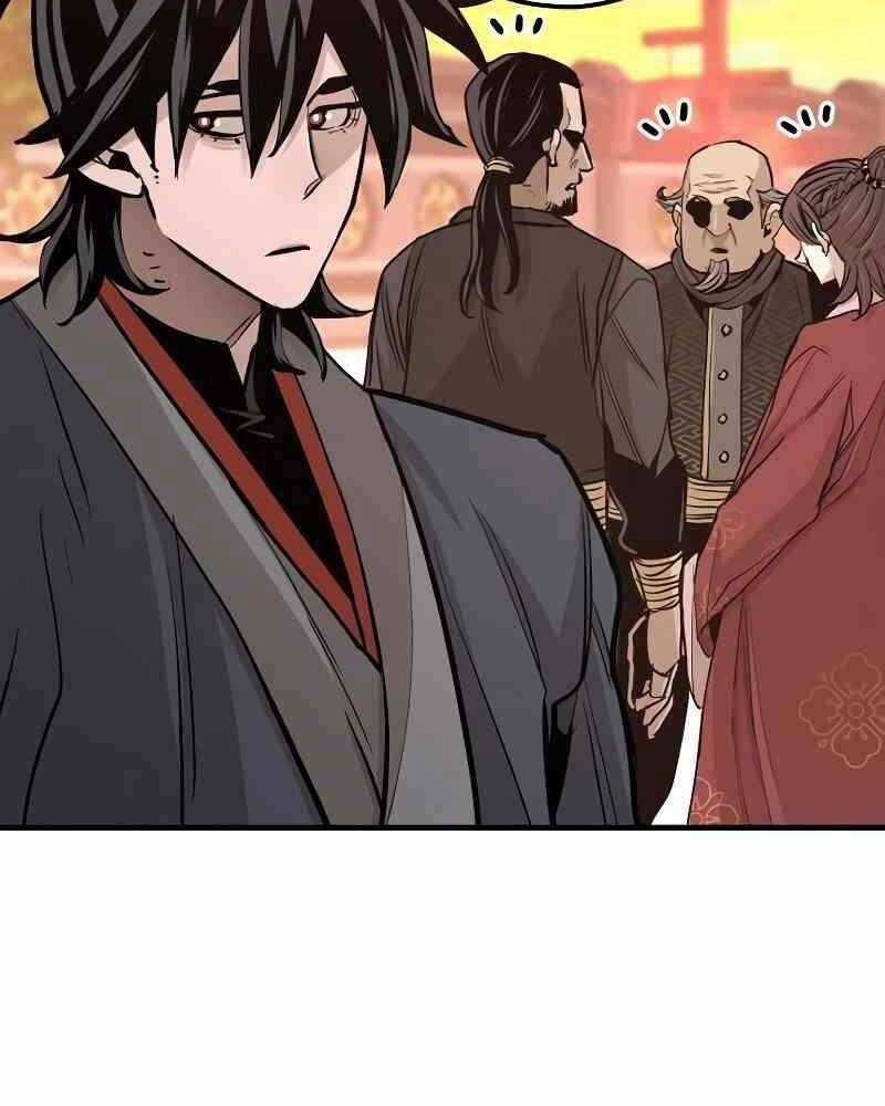 Thiên Ma Phi Thăng Truyện Chapter 41.5 trang 34