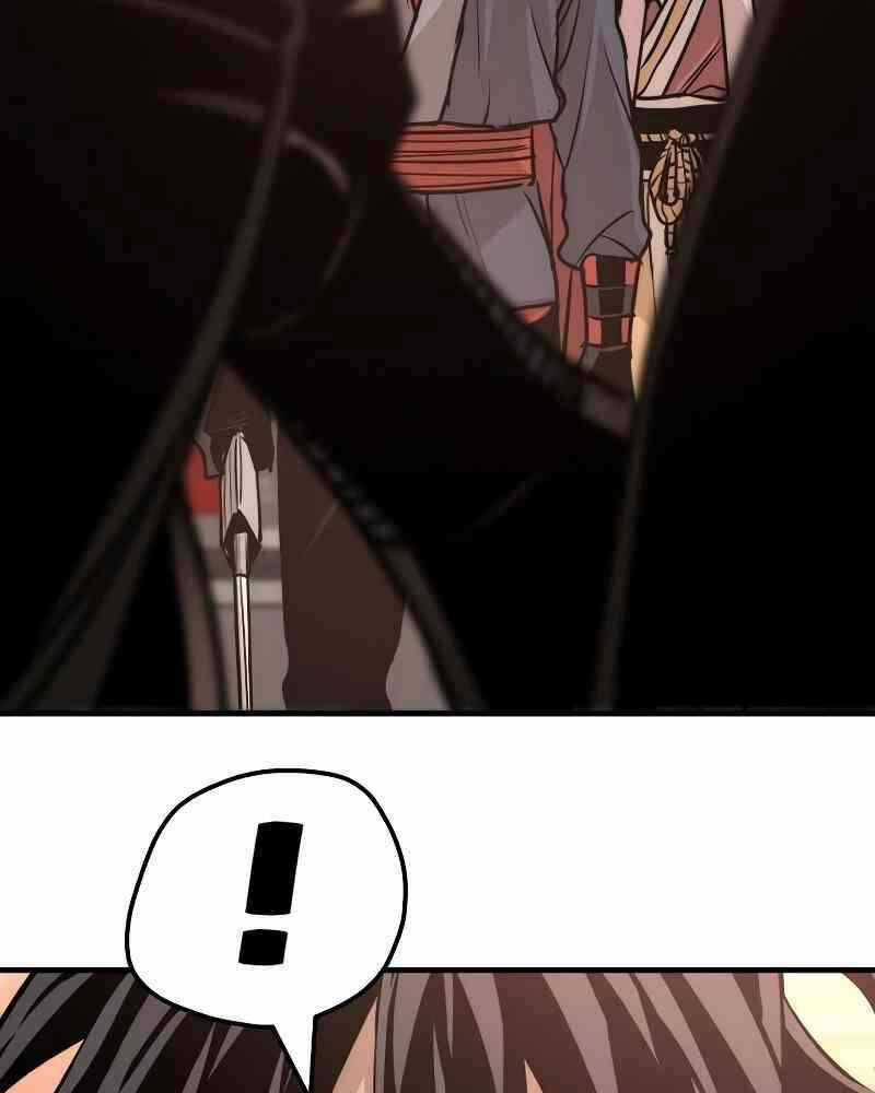 Thiên Ma Phi Thăng Truyện Chapter 41.5 trang 36