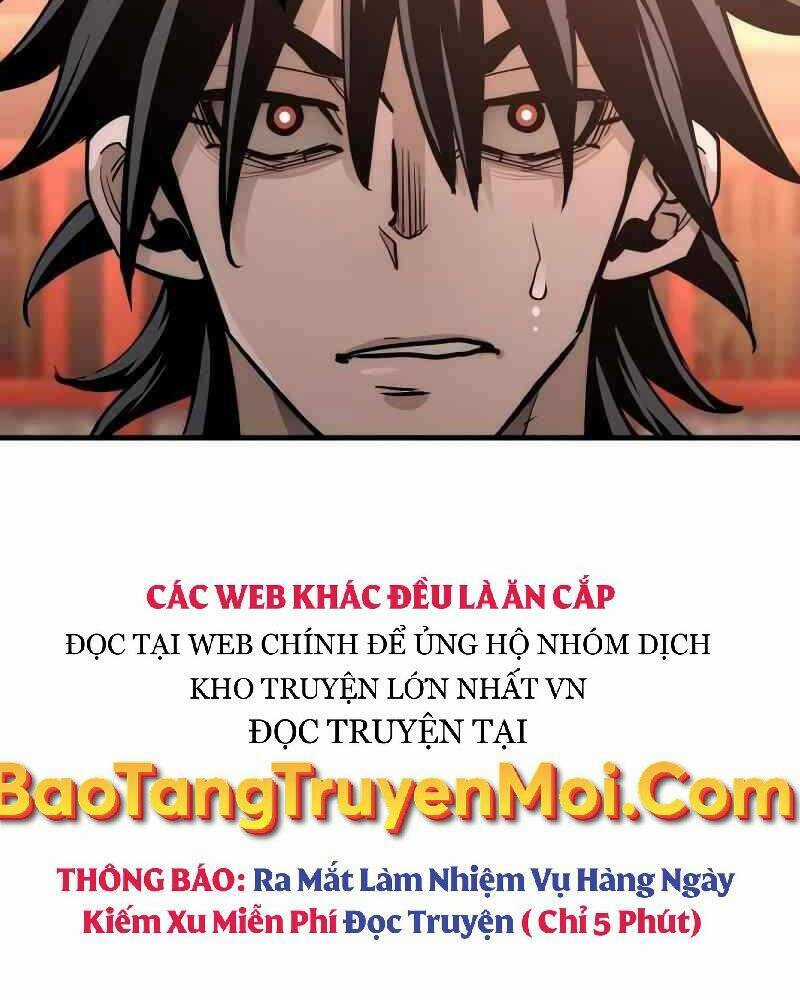 Thiên Ma Phi Thăng Truyện Chapter 41.5 trang 37