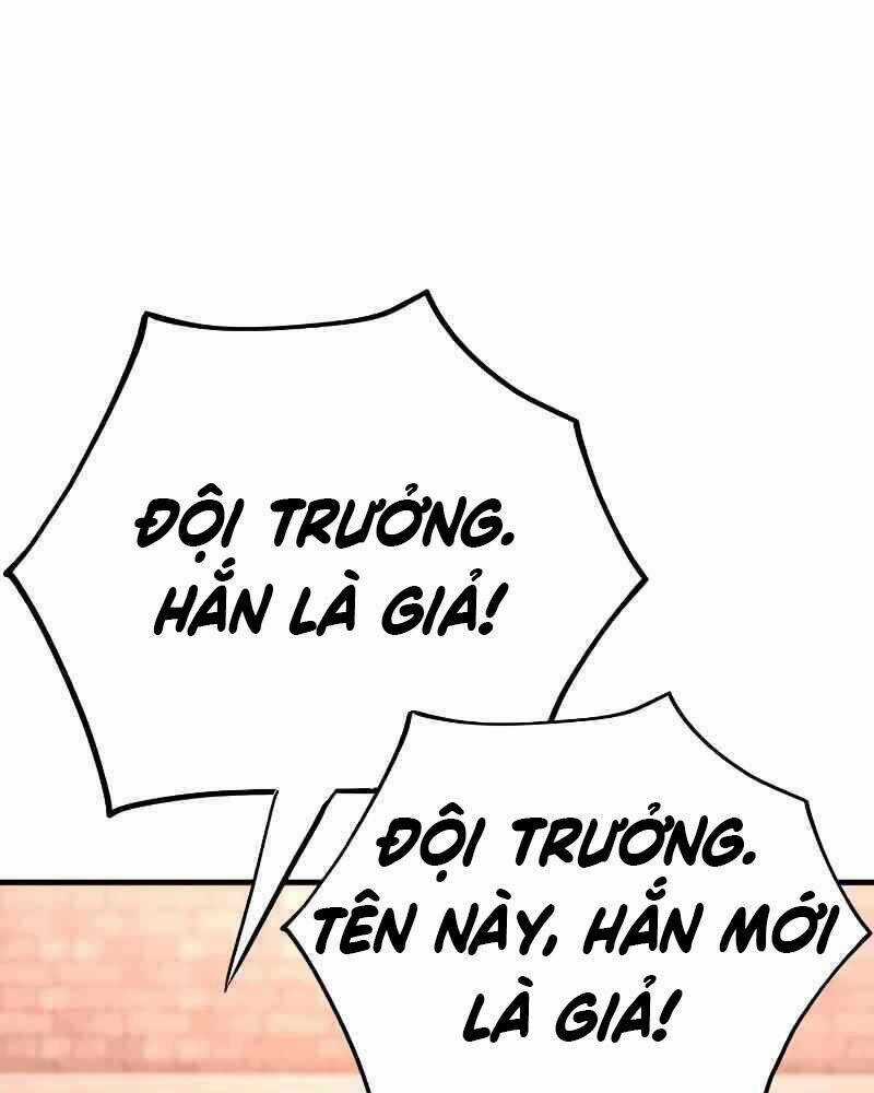 Thiên Ma Phi Thăng Truyện Chapter 41.5 trang 38