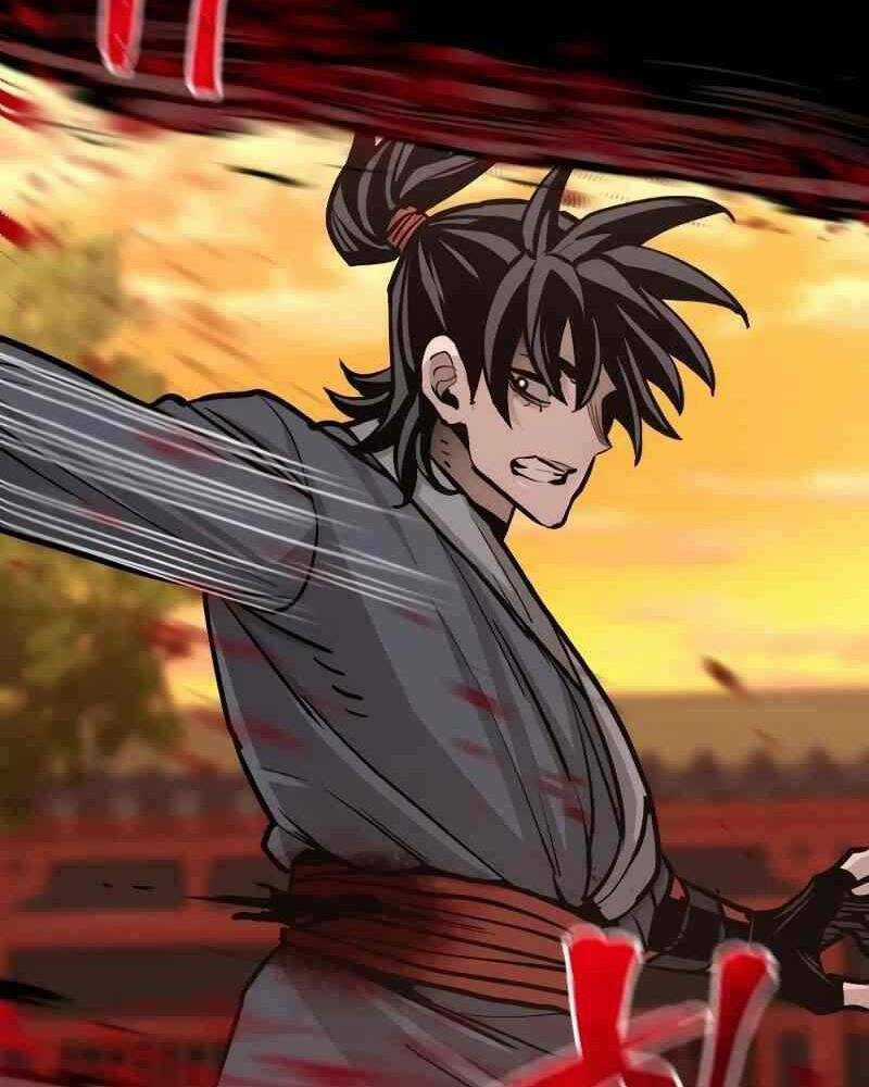 Thiên Ma Phi Thăng Truyện Chapter 41.5 trang 4