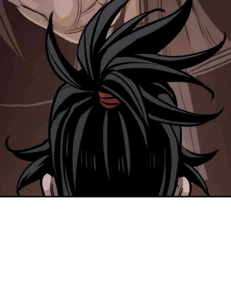 Thiên Ma Phi Thăng Truyện Chapter 41.5 trang 40