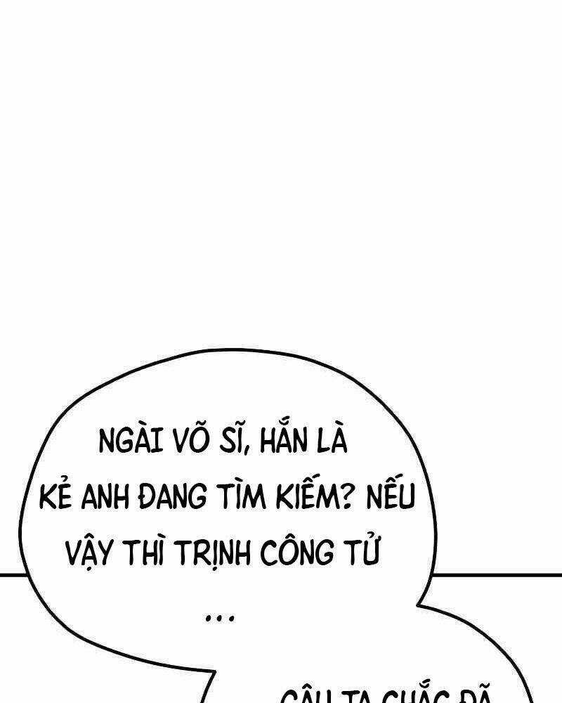 Thiên Ma Phi Thăng Truyện Chapter 41.5 trang 41