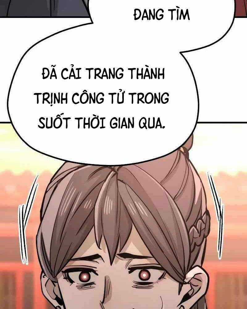 Thiên Ma Phi Thăng Truyện Chapter 41.5 trang 43
