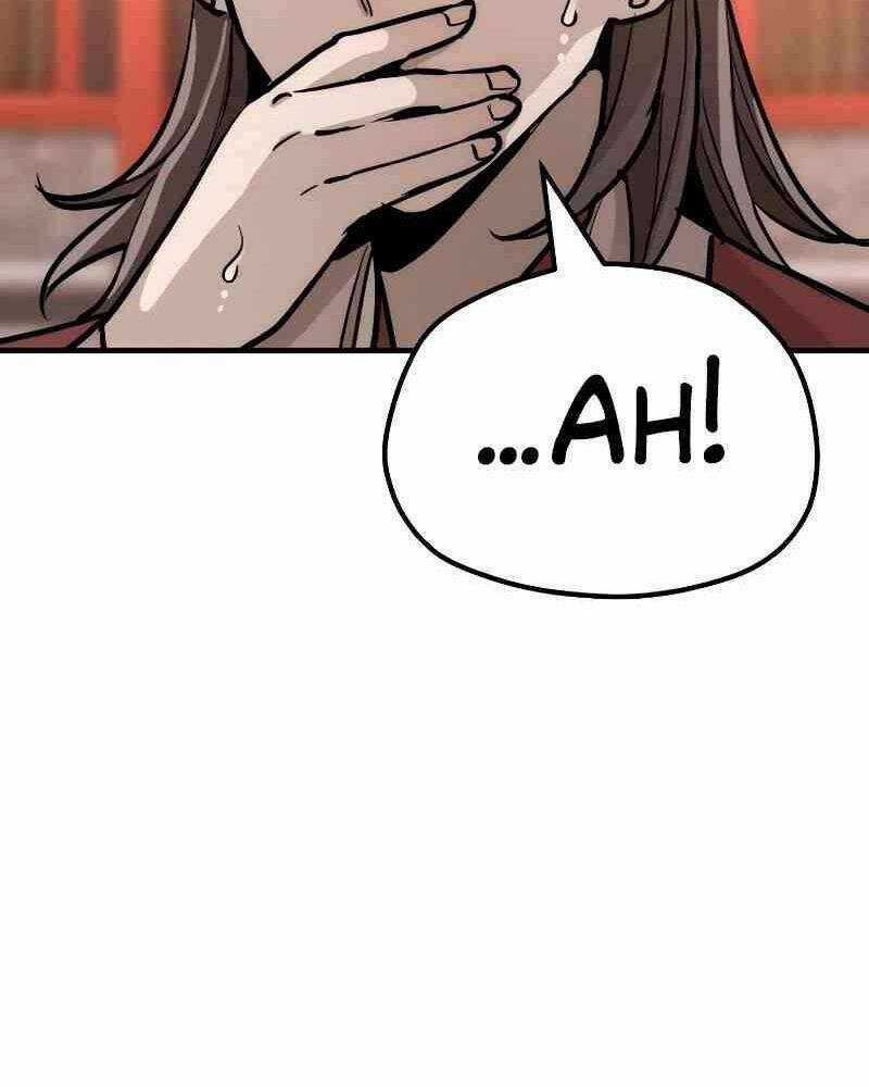 Thiên Ma Phi Thăng Truyện Chapter 41.5 trang 44