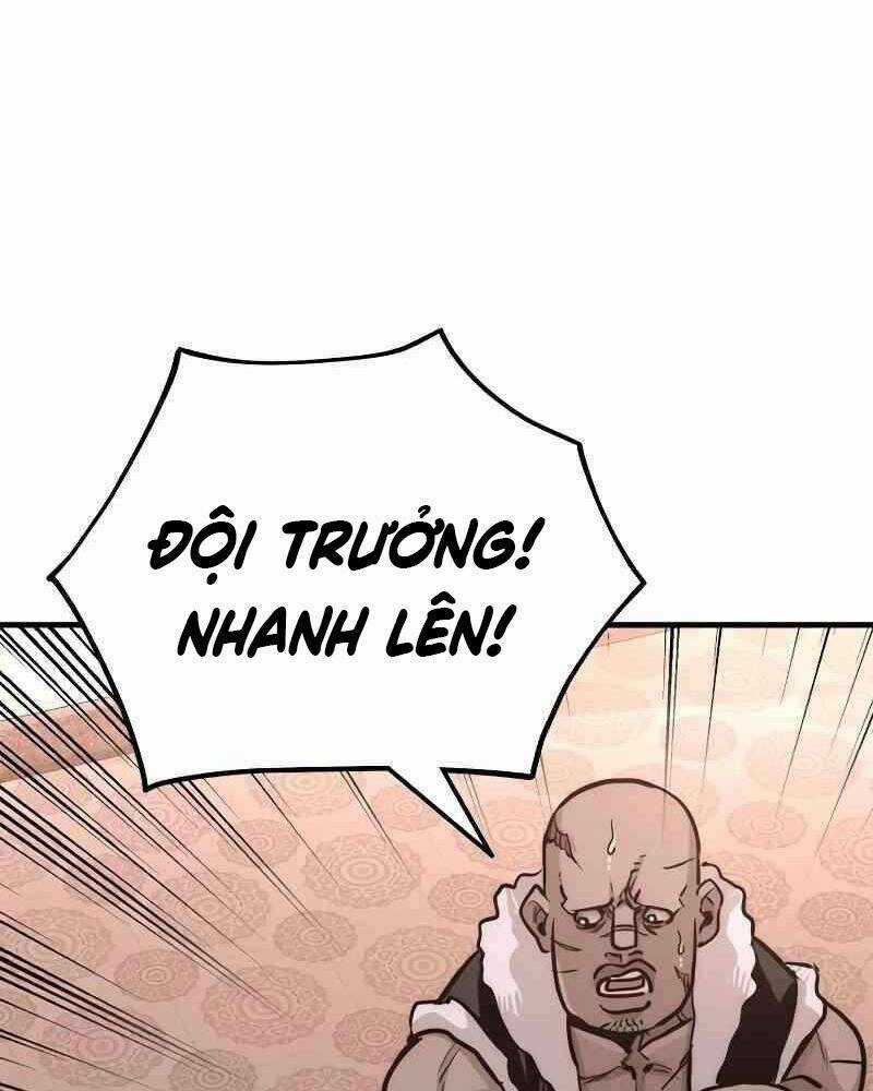 Thiên Ma Phi Thăng Truyện Chapter 41.5 trang 45