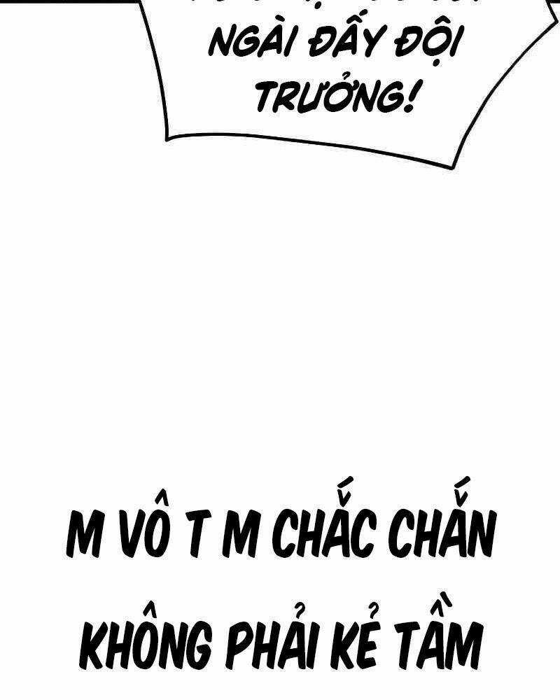 Thiên Ma Phi Thăng Truyện Chapter 41.5 trang 47