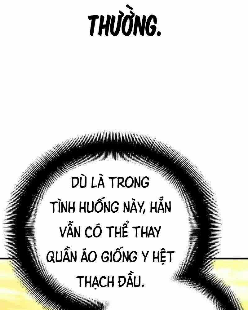 Thiên Ma Phi Thăng Truyện Chapter 41.5 trang 48