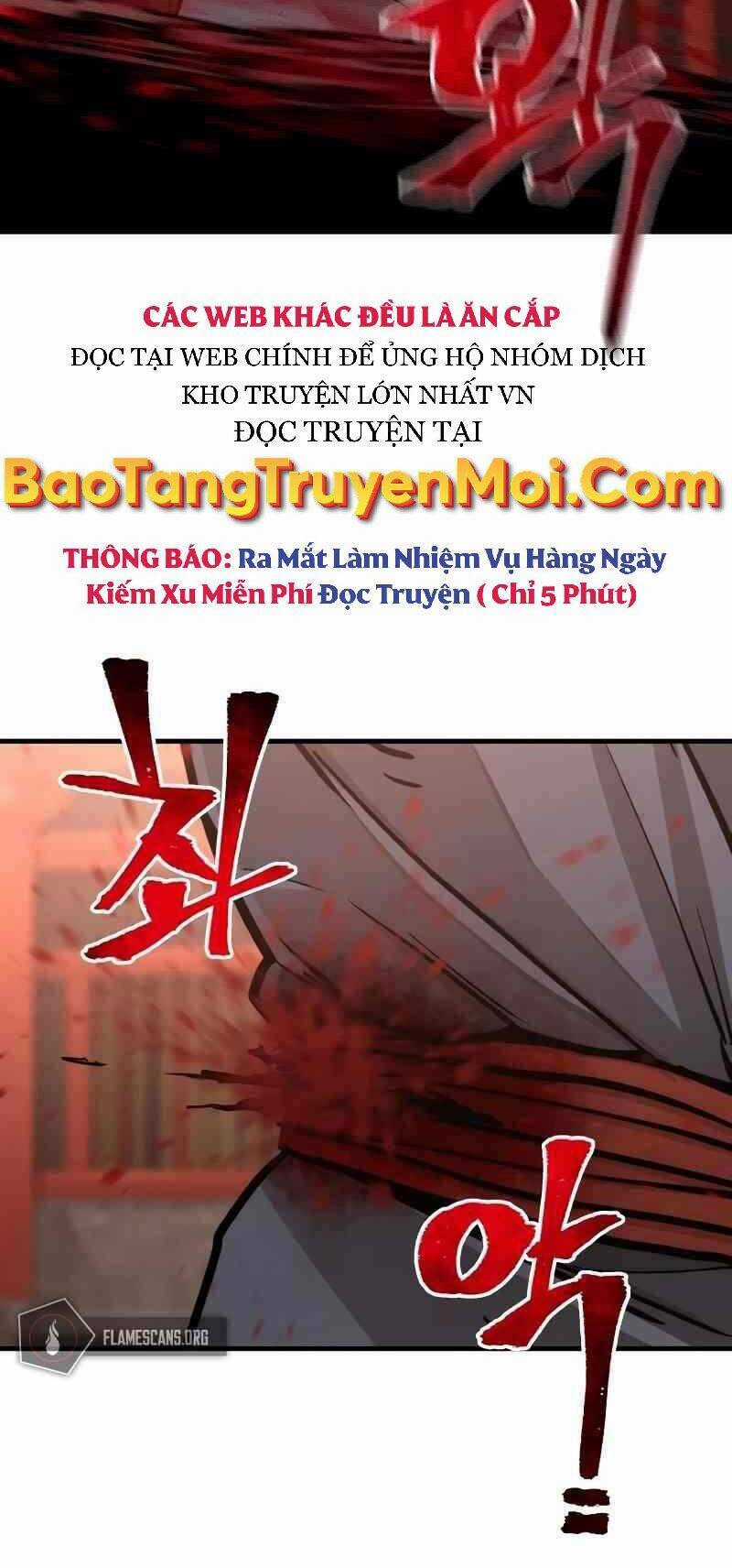 Thiên Ma Phi Thăng Truyện Chapter 41.5 trang 5