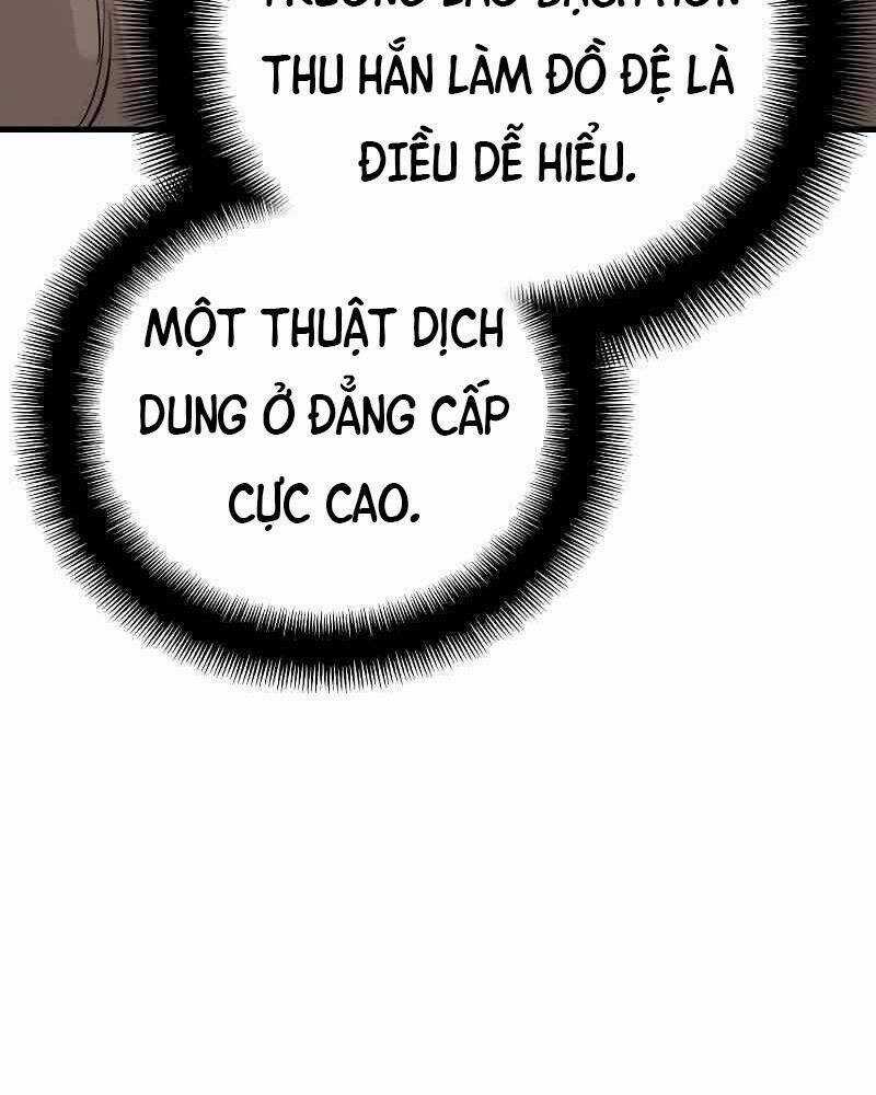 Thiên Ma Phi Thăng Truyện Chapter 41.5 trang 50