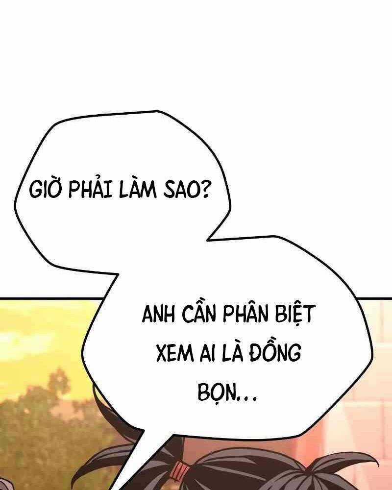 Thiên Ma Phi Thăng Truyện Chapter 41.5 trang 51