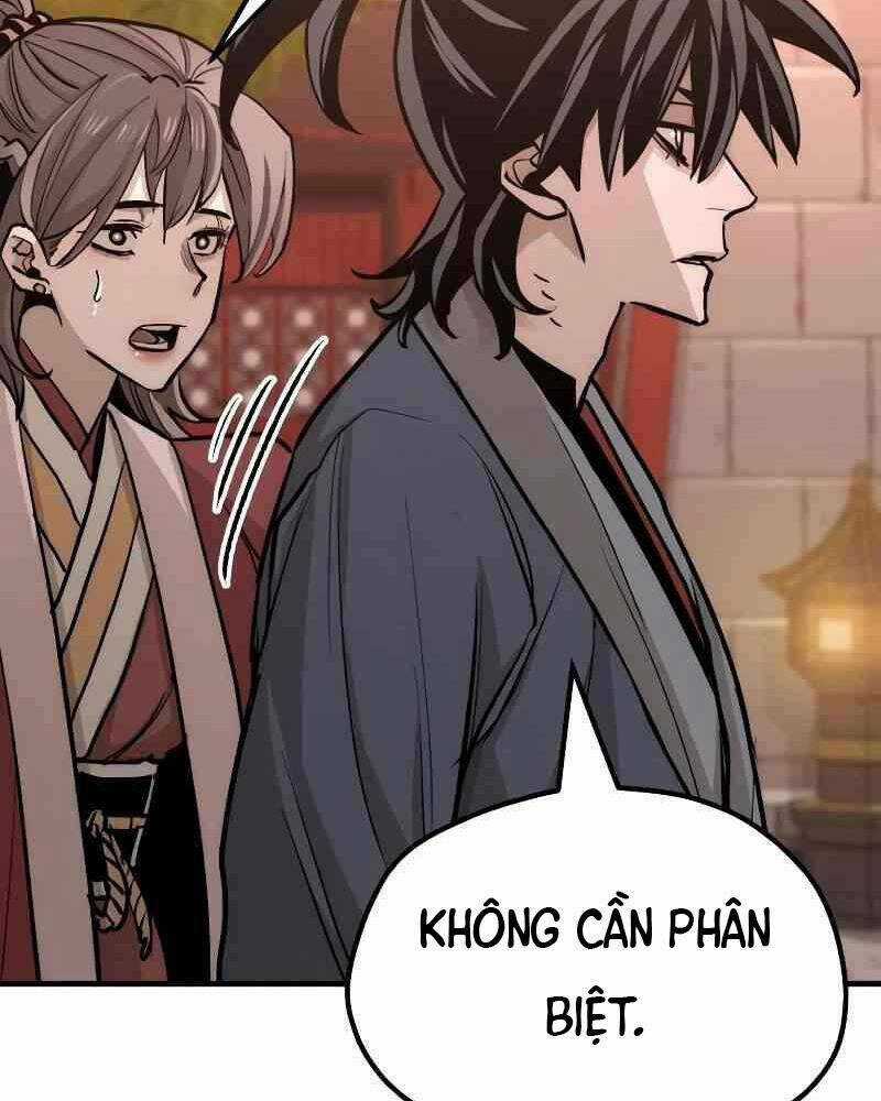 Thiên Ma Phi Thăng Truyện Chapter 41.5 trang 52