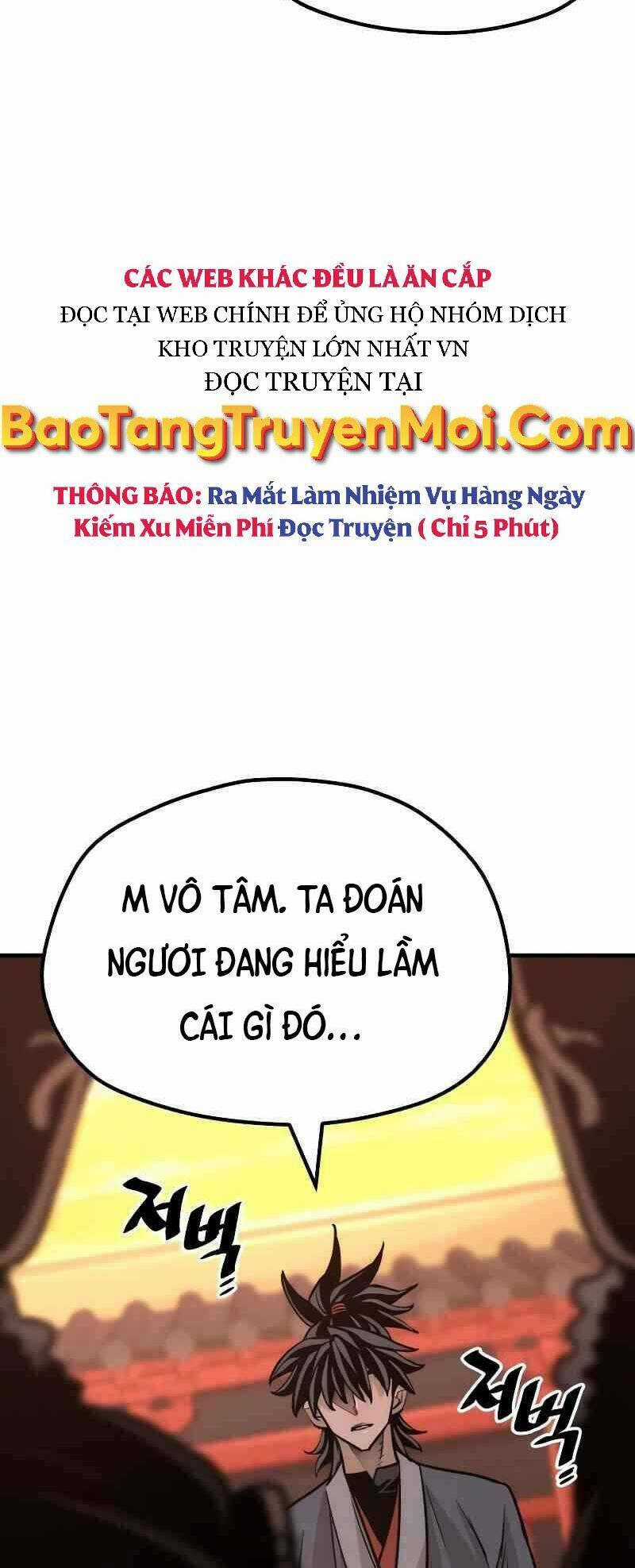 Thiên Ma Phi Thăng Truyện Chapter 41.5 trang 53