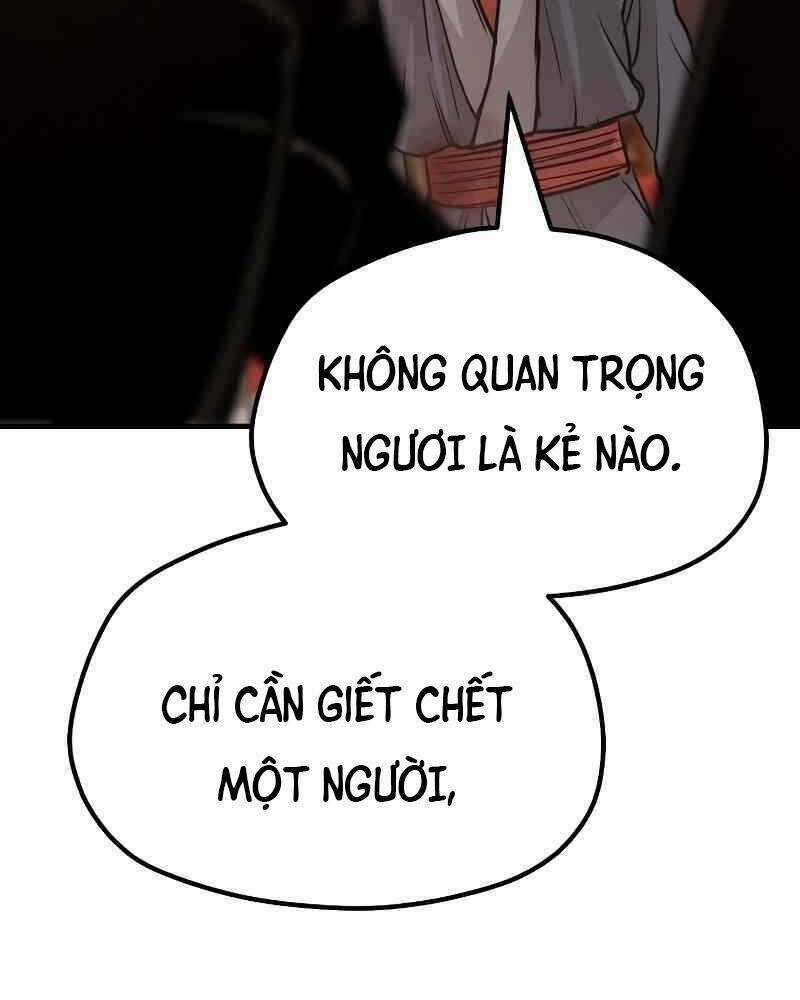 Thiên Ma Phi Thăng Truyện Chapter 41.5 trang 54
