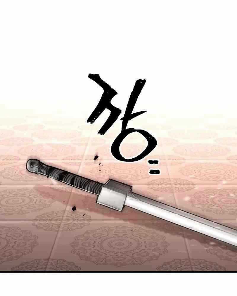 Thiên Ma Phi Thăng Truyện Chapter 41.5 trang 55