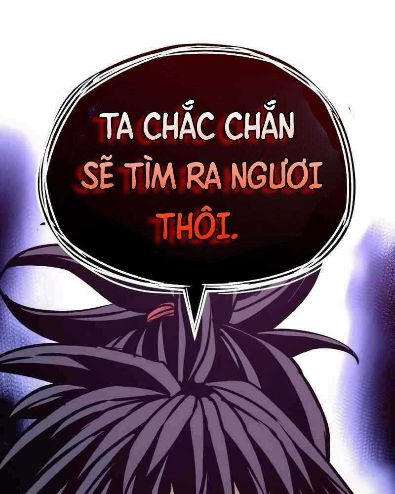 Thiên Ma Phi Thăng Truyện Chapter 41.5 trang 56