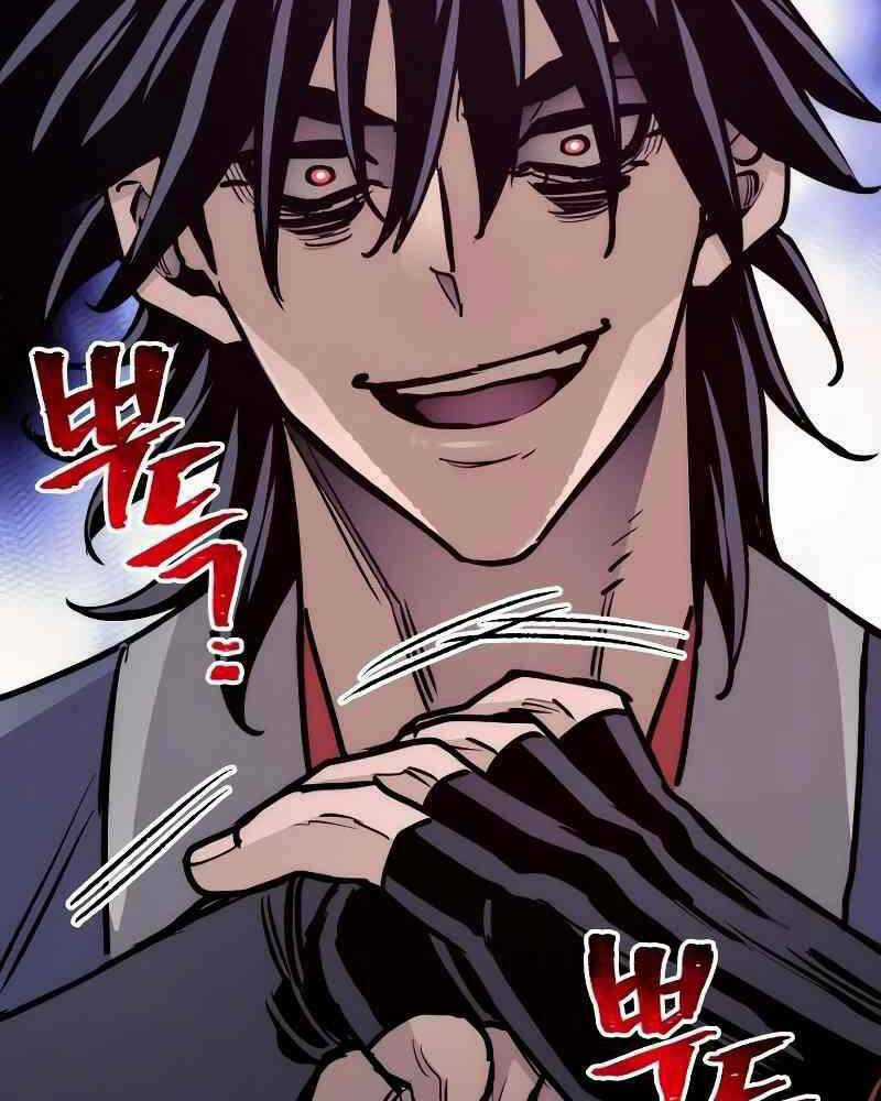 Thiên Ma Phi Thăng Truyện Chapter 41.5 trang 57