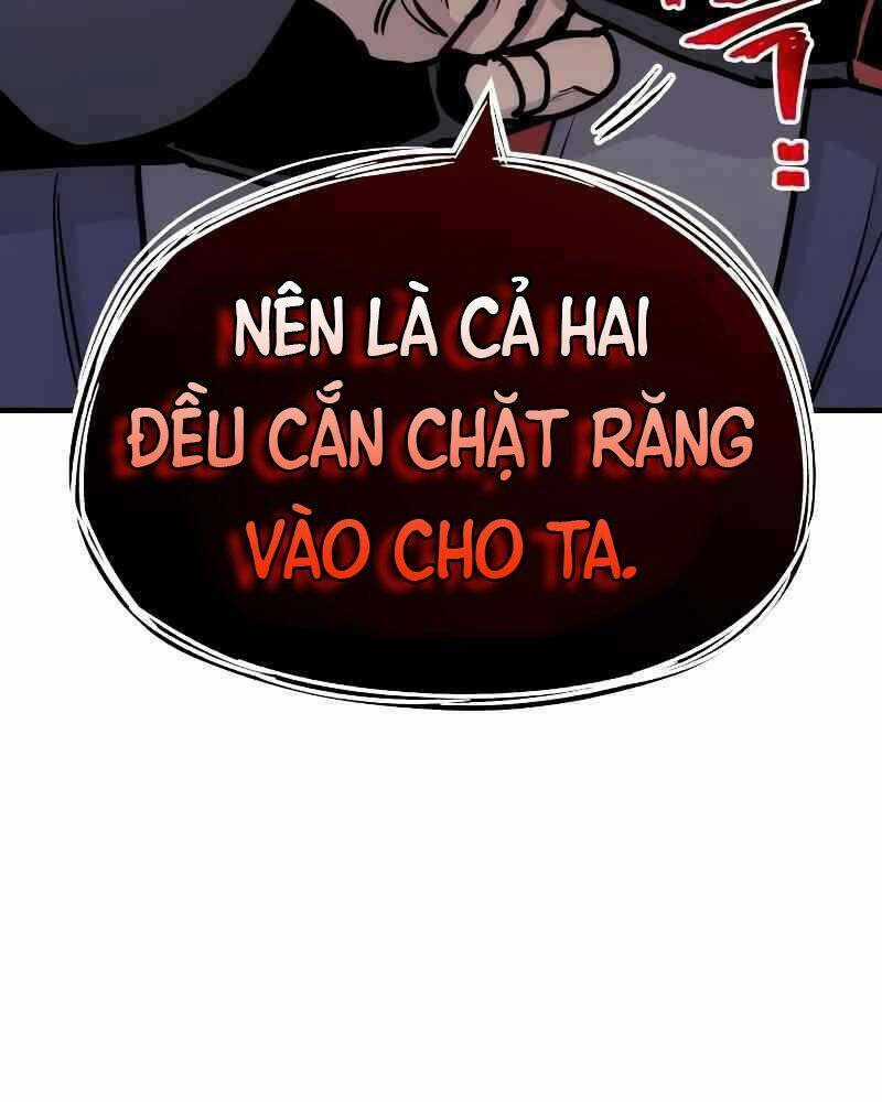 Thiên Ma Phi Thăng Truyện Chapter 41.5 trang 58