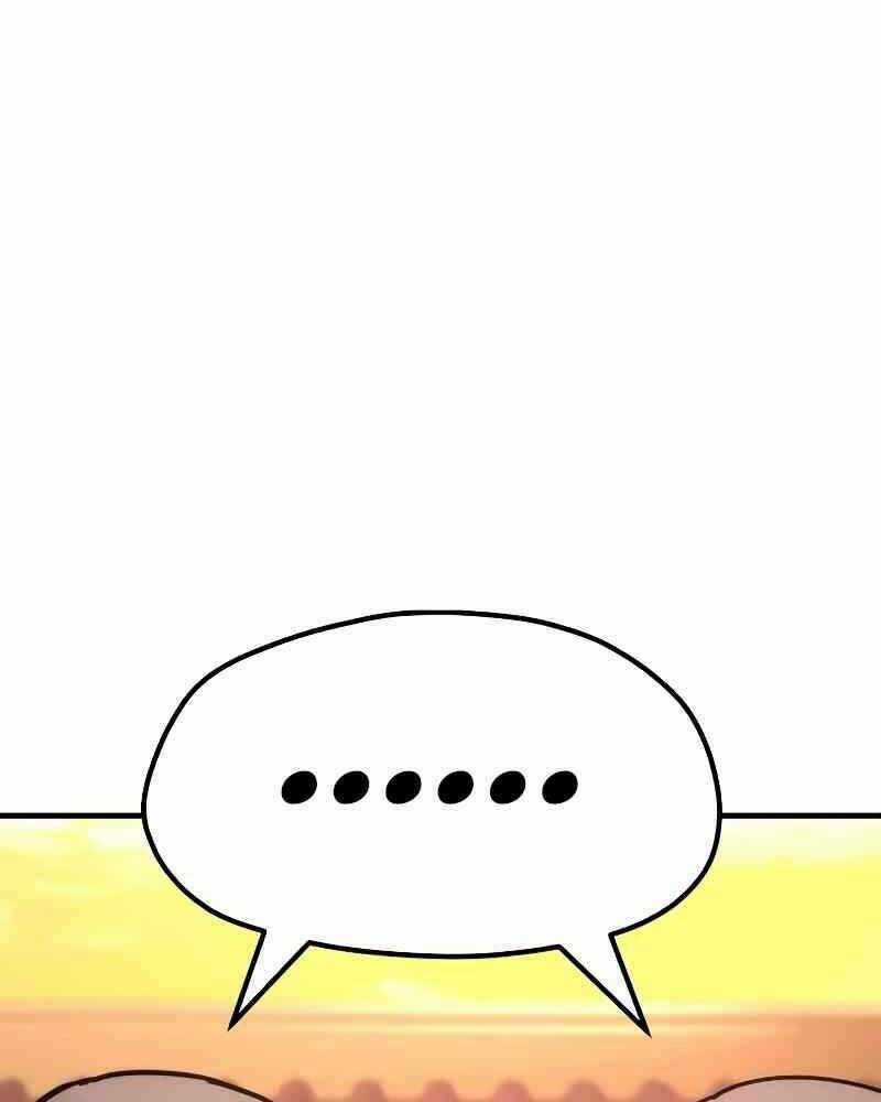 Thiên Ma Phi Thăng Truyện Chapter 41.5 trang 59